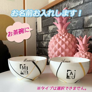 \ђq Aj}@zoo @mN@H v[g k zj j oYj Zbg 蕨 j@Lb`ObY