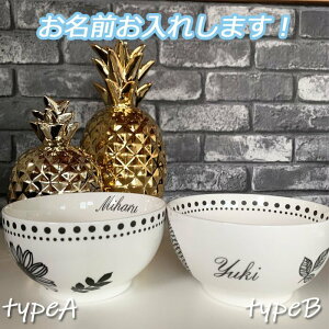 \ ђq hbg@k@mN@H v[g k zj j oYj Zbg 蕨 j@Lb`ObY