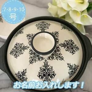 \@y 78910@mN@X}C@_}XN@design@Lb`ObY@v[g k zj j@Vj@Џj oYj Zbg 蕨 j