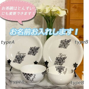 \ ђq@mN _}XN@H v[g k zj j oYj Zbg 蕨 j