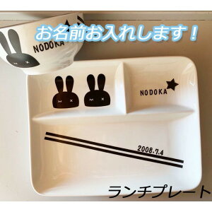 \ `v[gxr[H@Aj}@X}C@SjmN@H v[g @zj j oYj a Zbg 蕨 j