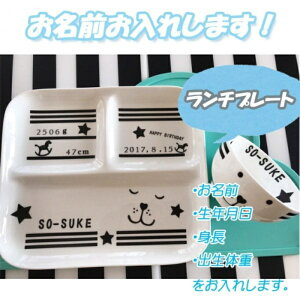 \I`v[gxr[H@Aj}@@X}C@@Sj@mN@H v[g@zj j oYj a Zbg 蕨 j