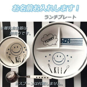 \ `v[g@xr[H@X}C@jR`@SjmN@fj@AJ@H v[g @zj j oYj a Zbg 蕨 j