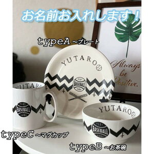 \ v[gђq@}OJbv@싅@x[X{[@mN@H v[g c@Nu`[LO oYj a Zbg 蕨 j