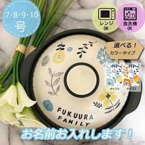 \@y  78910@k@g@H@CeA@v[g@Jt@zj j@Џj oYj Zbg 蕨 j