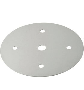 IHv[g@p@yp@IH v[g XeX H@gp y XeX H@gp v[g Vv H    y  Ή   KX g \ 