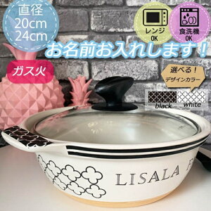 \ KXW@@zCg@20cm 24cm @bJ@k@kCeA@mN@mg[@Lb`ObY@v[g zj j@Џj 