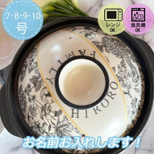 \@y@78910@ {^jJ@ԁ@k@g@mg[@CeA@IWifUC@@Lb`ObY@v[g zj j@