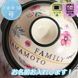 \@y  78910@k@g@H@IWi@ CeA@v[g@Jt@zj j@Џj oYj Zbg 蕨 j