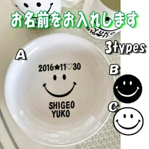 \@M@M X}C@ɂ@Vv@mg[@IWifUC@@Lb`ObY@v[g zj j@Џj oYj Zbg 