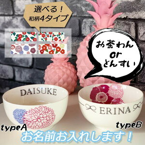 \ vwq@ђq@@Ƃ񂷂@yƌ䑵IIԕ@mNCeA@v[g k zj j oYj Zbg 蕨 j