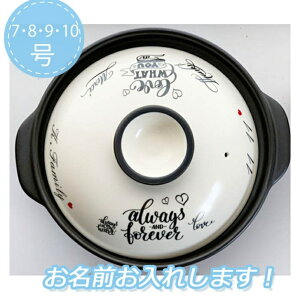 \@y 78910@EFfBO@mN@mg[@@Lb`ObY@v[g zj j@Џj@oYj Zbg 蕨 j