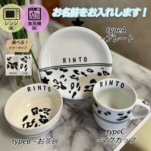 \ v[gђq@}OJbv@Ip[h@^@mN@H v[g jЏjЋLO oYj a Zbg 蕨 jv`v@v`Mtg