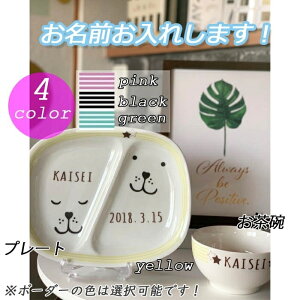 \ `v[gxr[H@Aj}@X}C@SjmN@H v[g @zj j oYj a Zbg 蕨 j