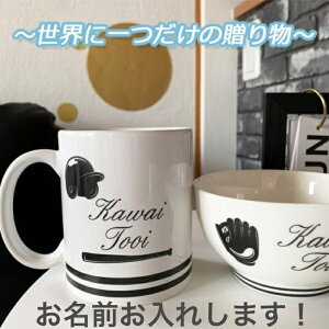 \@q@}OJbv@v`Mtg@v`v}OJbv@싅@x[X{[@mN@H v[g c@Nu`[LO oYj a Zbg 蕨 j