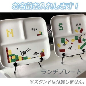 \ `v[gxr[H@LbY@q@j̎q@ubN@fUC@SjmN@H v[g @zj j oYj a Zbg 