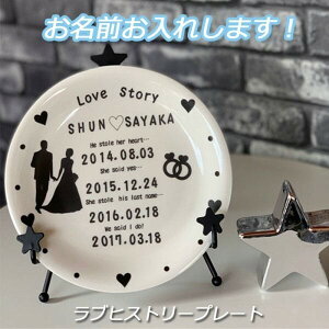 \ I[_[ EFJv[g EFJ{[h LOv[g v|[Y O CjV At@xbg  o oYj j a v[g  