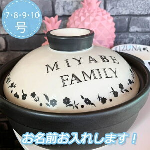 \@y 78910 ԁ@kԕt[fUC@EFfBO@CeA@IWifUC@@Lb`ObY@v[g zj V@j