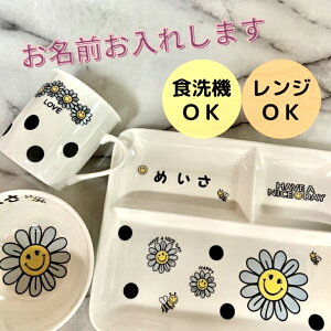 \@`v[g@q@vwq@}OJbv@Zbg ԁ@kԕt[fUC@EFfBOIWifUC@@Lb`ObY@v[g V