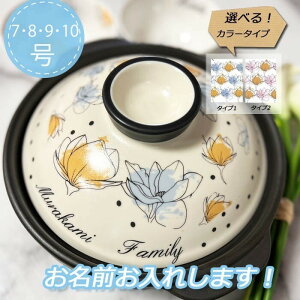 \@y 78910t[design@ԕ@v[g k zj j@Џj oYj Zbg 蕨 j@@@fH@җj