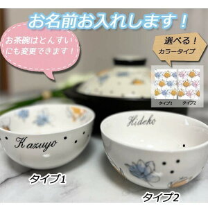\3-5cƓɔIIђq@ԕt[@H v[g k zj j oYj vwq@Ε@䒆Ε@җjv[g@zja