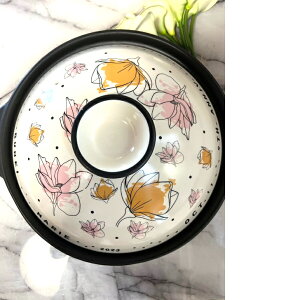 \@y 7.8.9.10ԕ@ԕt[@kCeA@v[g k zj j oYj Zbg 蕨 j@av[g@җj@hV̓