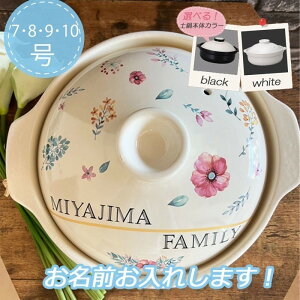 \@y  78910@k@g@H@IWi@ CeA@v[g@Jt@zj j@Џj oYj Zbg 蕨 j