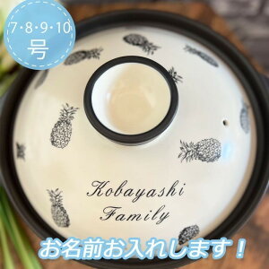 \@y 78910pC@pCibv@nCA@@Lb`ObY@v[g k zj j@Џj oYj Zbg 蕨 j