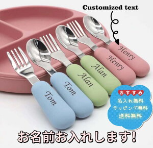 v[g xr[ Xv[ tH[N Zbg2_Zbg Sjxr[ Ԃ j̎q ̎q q ǂ q a v[g aH a H G k Mtg  
