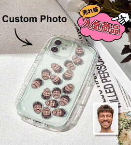 ʐ^AoX}zP[XX}zJo[ Jo[ P[X O l[ [} iPhone16/15/14/13/12 vX zCgf[ ꖳ@Џj oYj Zbg 蕨 j VFCJ[iPhoneP[