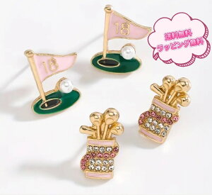 y24Ԉȓɔ\zy18ԃz[NuobOzStDɑI킢sAXZbgbMtg  StsAX fB[XANZT[ Stq X|[