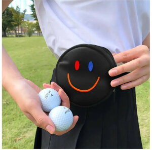 4p tH[N}[J[[\eʁ@St{[P[X X}C|[` xg\ jp  킢 [  v[gɂ