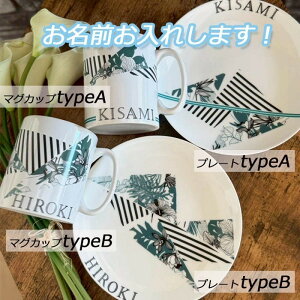  }OJbv v[g Zbg Mtg  k ԕ H Pi̔ bsO O a LOi j