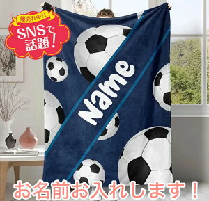 TbJ[{[uPbgbj̎qɐlCII[_[Chѕz qpEav[gEX|[cDMtgɁI