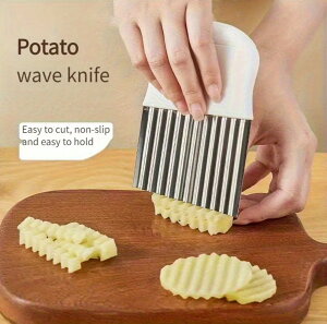 24ԈȓɔȃzCgJ[yg^JbgłɁIz|egEF[uiCt g^XCT[ ႪJb^[ tCh|eg ٓ ؃Jbg 