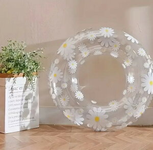 yEbsOz 90# fCW[ N[o[ ԕ  v[ C r[` l qǂ NA