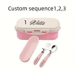 ٓZbgbJX^Ob650ml eʁbXv[EtH[NtbMtgɍœKbS2FisNEu[j