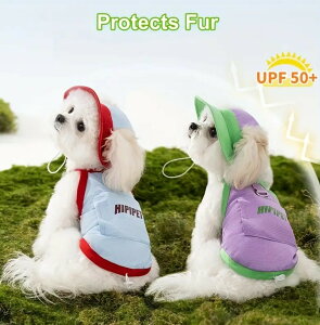 yėp3_ZbgzToCU[{ACX|PbgtpxXg{n[lX  Lp O΍ UPF50+ MǑ΍ 2FWJ S`XXL 