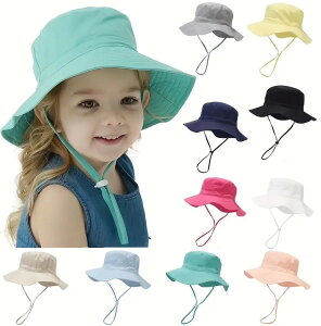 LbY Tt@nbg UVJbg ΍LXq Rt 10FWJ 3΁`6Ηp qpXq AEghAEECɍœKI