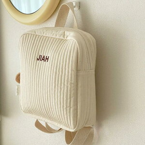 ꖳ ꏡ݃bN a w w킹bN xr[ LeBO oYj t@[Xgo[Xf[ LOi