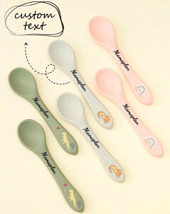 ꖳ Xv[ xr[ LbY Mtg    H bsO oYj j̎q ̎q v[g