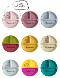 ꖳ VRv[g xr[ LbY H oYj a v[g IׂG9F  bsO