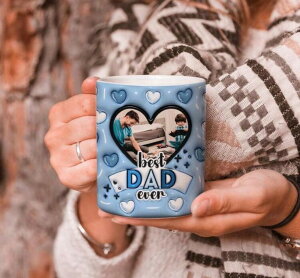 ʐ^}OJbv ̓ Mtg bsO best dad ever I[_[Ch v[g a o^C LOiΉ