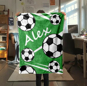 TbJ[{[uPbgbj̎qɐlCII[_[Chѕz qpEav[gEX|[cDMtgɁI