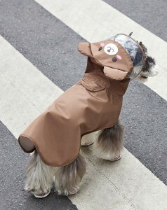 yzpCR[g t[ht fUC J̓U ~J΍  ybgEFA ^ ^