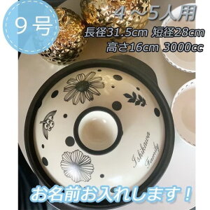 I[_[ y 4-5lp 9 k  mg[ IWi v[g zj j o