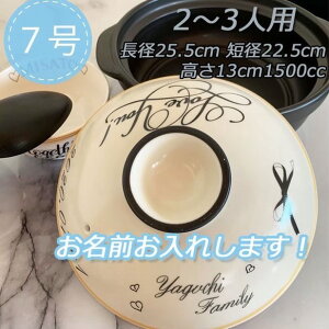 I[_[ y 2-3lp 7 bZ[W IWi v[g zj j