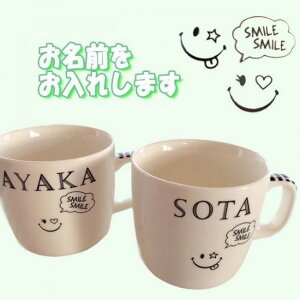 \@}OJbv@ɂ@X}CmN@H v[g k zj j oYj Zbg 蕨 jЏjav[g@v`vv`Mtg@
