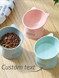 yꖳzybgpt[hEH[^[{EbLfUC H X^h I[_[Ch O H  L Mtg LO