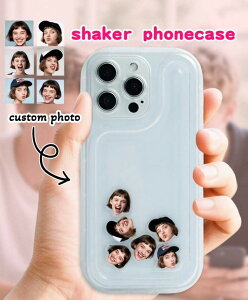 I[_[Chʐ^VFCJ[X}zP[X iPhoneΉ NAP[X JX^v[g ʐ^ObYAJX^t@~[tHgAJX^pp/}}/xr[tFCX 16 15 14 13 12 11 